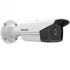 Cámara IP de seguridad Hikvision DS-2CD2T83G2-4I Bullet para exterior 3840 x 2160 px montaje en techo/pared
