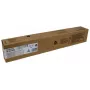 Sharp BP-GT20CA - tóner cian - para BP10C20 / BP20C20 / BP20C25