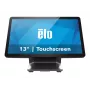 Elo Touch Solutions Elo 1304L - Monitor LCD - 33,8 cm (13,3