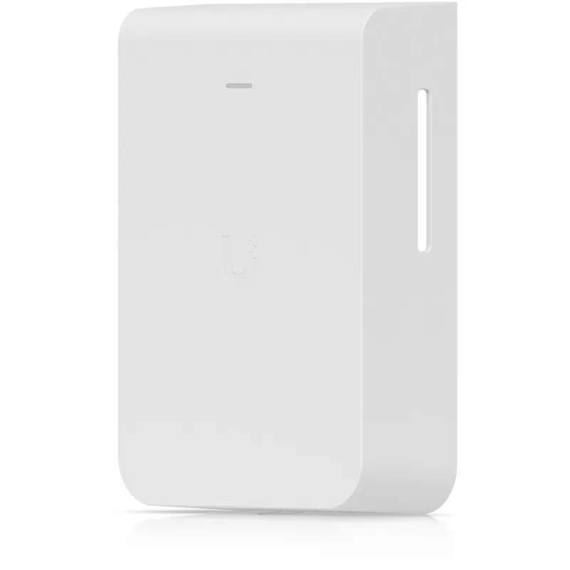 Tapa de cubierta para punto de acceso WLAN Ubiquiti UACC-U7-Pro-Wall-Cover Blanco