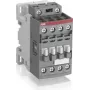 ABB STOTZ-KONTAKT Contactor 100-250VAC/DC AF16-30-10-13 (1SBL177001R1310)