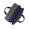 Funda top loader Rivacase 8432 funda para portátil 39,6 cm (15,6
