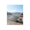 Anker SOLIX PS400 Panel solar 400 W Silicio monocristalino