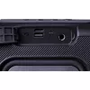Altavoz Bluetooth Beatb OX 12 16W