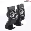 Altavoz estéreo Audiocore AC805 2.0 PC 6W negro