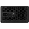 Fuente de alimentación NZXT C-Serie C850 850W, modular, 80+ Gold, ATX 3.1