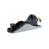 Cepillo de bloque Stanley ajustable 1-12-220