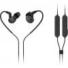 Auriculares Behringer SD251-BT