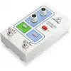 Modulador de anillo Behringer OCTAVE DIVIDER 000-EAE01-00010 – unidad de efectos analógica