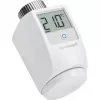 eQ-3 AG Homematic IP HMIP-eTRV, RF, 868,3 MHz, blanco, M30 x 1,5, IP20, digital