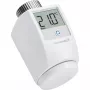 eQ-3 AG Homematic IP HMIP-eTRV, RF, 868,3 MHz, blanco, M30 x 1,5, IP20, digital