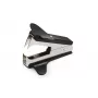 Quitagrapas Forpus FO61301