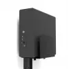 Soporte pasivo Ergotron 98-723-292 Mini-PC negro para interiores