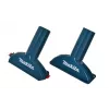 Aspirador de mano Makita DCL184Z