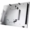 Bloque de agua para tarjeta gráfica Alphacool WAK Core para GeForce RTX 5080, compatible con backplate TUF Gaming