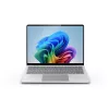 Microsoft Surface Laptop Copilot+ PC - 7.ª edición - Snapdragon X Plus X1P-64-100 - Win 11 Pro - Qualcomm Adreno - 16 GB RAM - 512 GB SSD - 35,1 cm (13,8 pulgadas)