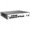 HUAWEI eKit AC600 Series AC650-128AP gateway/controlador 10 100 1000 Mbit/s