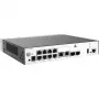 HUAWEI eKit AC600 Series AC650-128AP gateway/controlador 10 100 1000 Mbit/s