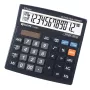 Eleven calculadora de oficina CT-555NE