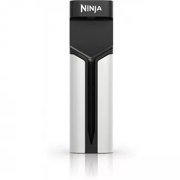Termómetro de alimentos Ninja WP100EU