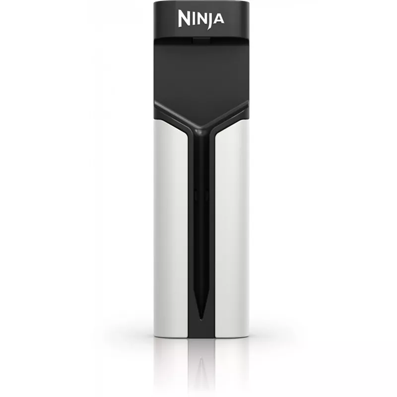 Termómetro de alimentos Ninja WP100EU