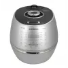Cuckoo SLS-ART-00000790 Olla arrocera 1,8 l 1445 W Metálico