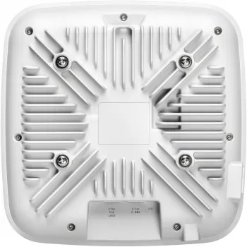 LANCOM LX-7500 blanco Power over Ethernet (PoE)
