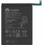 Huawei - HB396689ECW batería - 4000mAh (24022102, 24022291)