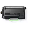 Cartucho de tóner Brother TN-3610XL 6000 páginas negro