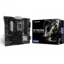 Placa base Biostar B760MXC PRO B760 S1700 mATX DDR5