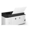 Epson C11CG94402BA impresora azul