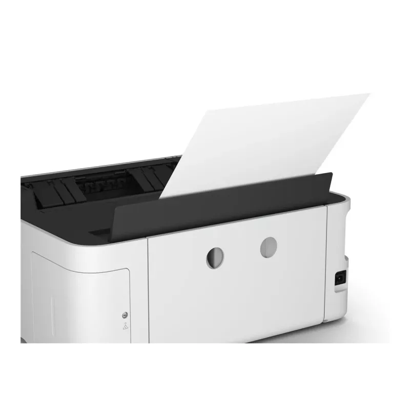 Epson C11CG94402BA impresora azul