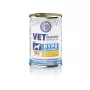 VET RESPONSE Hipoalergénico Pavo - Comida húmeda para perros - 400 g