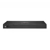 Switch HPE Aruba Networking CX 6000 24G Class4 PoE 4SFP 370W