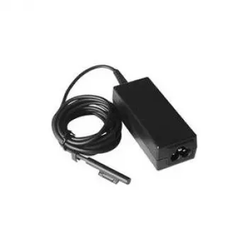 CoreParts MSPT2007-1 Fuente de alimentación/inversor Interior 60 W Negro