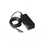 CoreParts MSPT2007-1 Fuente de alimentación/inversor Interior 60 W Negro