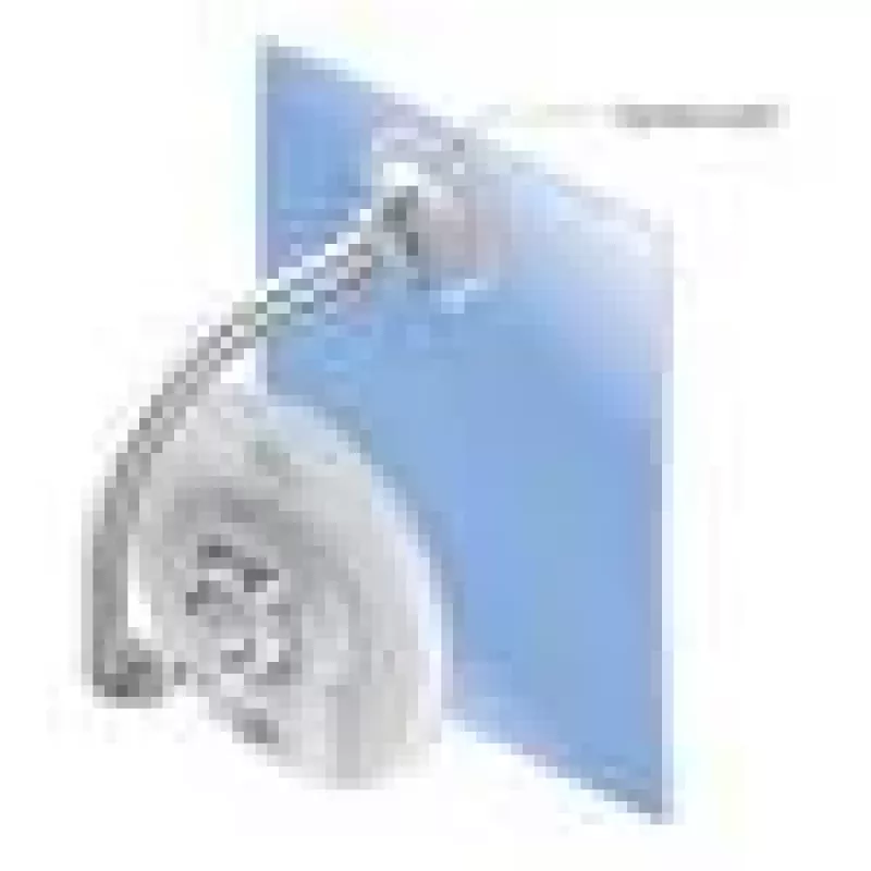 Accesorio de antena Ubiquiti NBE-16-WM