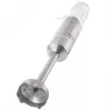 Batidora de mano con set Camry CR 4623 1600 W blanca