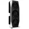 Tarjeta gráfica XFX Mercury Radeon RX 9060 XT OC Gaming 16GB