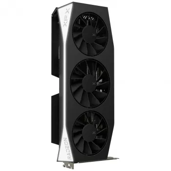 Tarjeta gráfica XFX Mercury Radeon RX 9060 XT OC Gaming 16GB