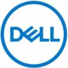 Fuente de alimentación Dell 240W formato slim JNPVV – Fuente de alimentación interna Dell 240W slim para ordenadores de sobremesa compatibles