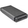 SANDISK Professional PRO-READER CFast USB-C 3.2 Gen 2 lector de tarjetas de alto rendimiento