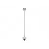 Montaje Axis 01244-001 accesorio para cámara de vigilancia