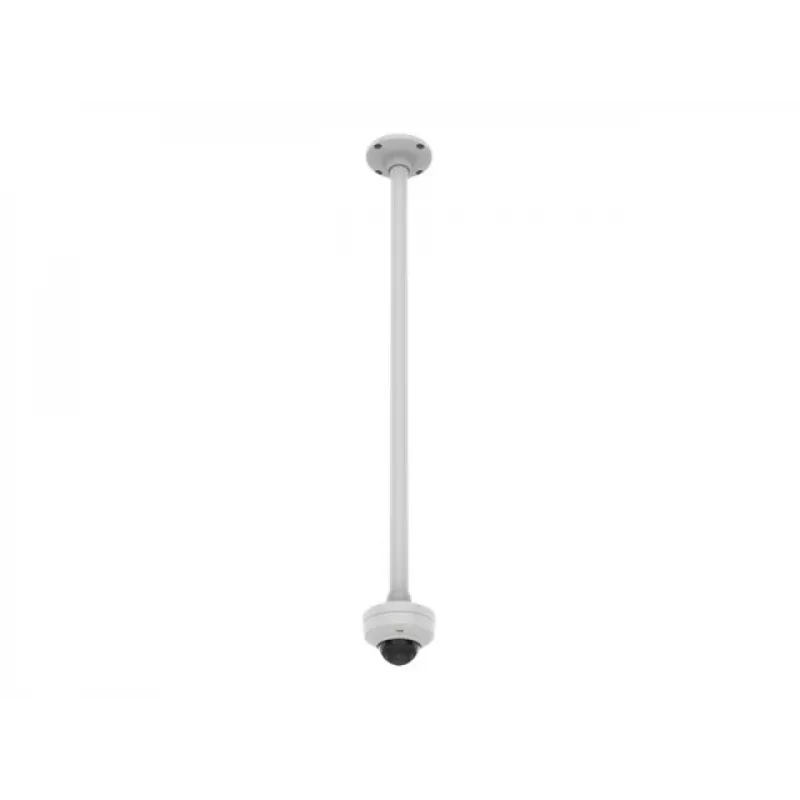 Montaje Axis 01244-001 accesorio para cámara de vigilancia