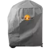 Funda BBQ Wok-i-Wok