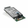 Lexmark - Disco duro - 500 GB - interno - para Lexmark C4342, CS730, CS735, CX622, CX625, CX730, CX735, CX931, MX532, MX931, XC4240 (27X0400)