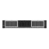 Sistema servidor Intel M50CYP2UR208