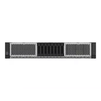 Sistema servidor Intel M50CYP2UR208