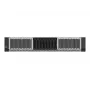 Sistema servidor Intel M50CYP2UR208
