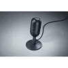 Micrófono de mesa Razer Seiren V3 Mini, USB-C, supercardioide, 20–20000 Hz, 96 kHz, 24-bit, negro